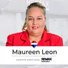 Maureen Leon REMAX Emporio - @maureenleon.remax - TikTok