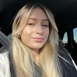 Maureen Leonard - @leona.rdmaureen731 - Instagram
