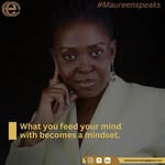 Maureen Leonard - @maureenadaleonardspeaks - Instagram