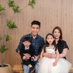 Maureen Leong - @maureenleongg - Instagram