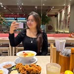 𝓜𝓪𝓾𝓻𝓮𝓮𝓷 𝓛𝓮𝓸𝓷𝔂 - @maureen_leony - Instagram