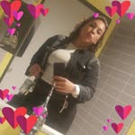 Maureen Ponce de Leon - @leonmaureenponcede - Instagram