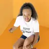 MaureenLeon❣️ - @maureenshii254 - TikTok