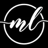 maureenleonguzman - @maureenleonguzman - TikTok