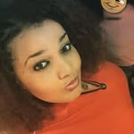M'xlle Momo - @maureenleonco - Instagram