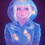 Léonard maureen - @leonardmaureen972 - Instagram