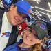 Maureen Leonard - Facebook