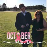 Maureen Leonard - @maureen73639 - Instagram