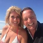 Maureen Leonard - @maureenleonard2017 - Instagram