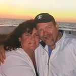 Maureen Leonard - @maureen.leonard.921 - Instagram