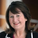 Maureen Leonard - @maureen.leonard - Instagram