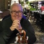 Maureen Leonard - @moleonard59 - Instagram
