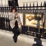 Maureen Leonard - @crazymo0502 - Instagram