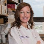 Maureen Leonard - @celiacdoc - Instagram
