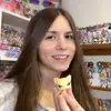 Maureen Leonard - @i802478991210 - TikTok