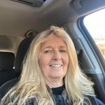 Maureen Leonard - @maureen0523 - Instagram