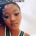 Maureen Leonard - @maureen.leonard.942 - Instagram