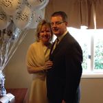 Maureen Leonard - @maureen.leonard.144 - Instagram