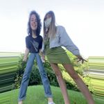 Maureen Léonard - @maureen.lnrd - Instagram
