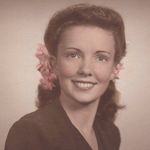 Maureen Leonard - @maureenleonard42 - Instagram