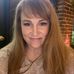 Maureen Leonard - Facebook