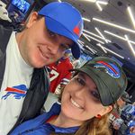 Maureen Leonard - @moeleonard79 - Instagram