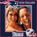 Maureen Leonard - Facebook