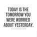 Maureen Leonard - Facebook