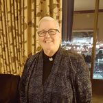 Maureen Leonard - @moleoarc - Instagram