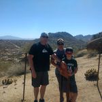 Maureen Leonard - @maureenleonard13 - Instagram
