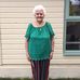 Maureen Leonard - Facebook