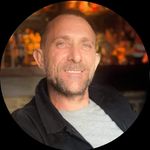 Maureen Leonard - @chatterbox37 - Instagram