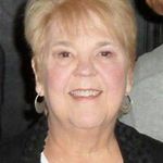Maureen Leonard Kuhlmann - @maureenkuhlmann - Instagram