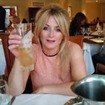 Maureen Leonard Trainor - @maureen_trainor - Instagram