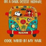 Maureen Leonard Vegh - @maureenvegh - Instagram