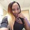 maureenleonard03 - @mookiie29 - TikTok