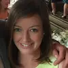 maureenleonard7 - @maureenleonard7 - TikTok