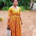 Marian Momoh - Facebook