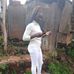 Marion Liano - Facebook