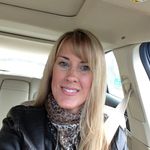 Maureen - @maureen.leonetti - Instagram