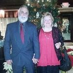 Maureen Falvey Leone - @maureenleone5883 - Instagram