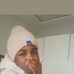 Maureen Leonel - Facebook