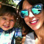 Maureen Manion-Leone - @maurleone - Instagram