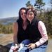 Maureen Casey Lester - Facebook
