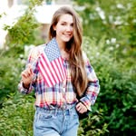 Maureen D. Lester - @maureend.lester - Instagram