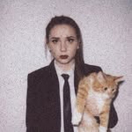 Maureen Lester - @maurneen_lester - Instagram