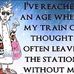 Maureen Lester - Facebook