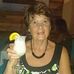Maureen Lester - Facebook