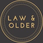 Maureen Lester - @lawandolder - Instagram