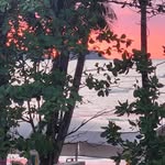 Maureen Lester - @lestermaureen - Instagram